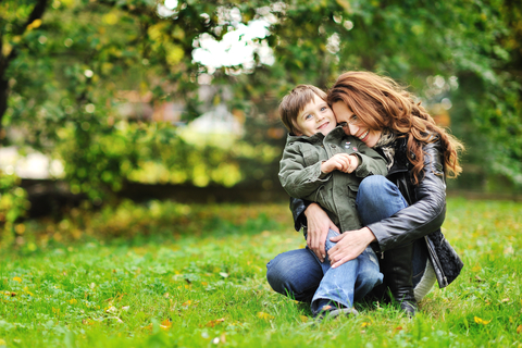 Get Parenting Power Tools in your tool belt before the long months of holiday overwhelm--candy, treats, family, parties...Learn 4 tools you can use to build a cooperative, trusting and peaceful relationship with your child(ren).