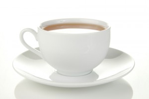 http://www.dreamstime.com/stock-photos-simple-cup-tea-image18149913