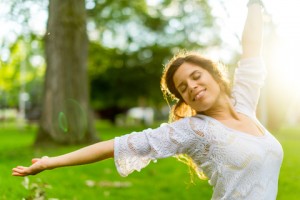 http://www.dreamstime.com/royalty-free-stock-images-multi-ethnic-girl-enjoying-warmth-sunset-beauty-portrait-attractive-summer-sun-flare-serie-image35363029