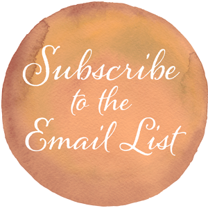 subscribe to the email list